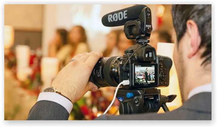 photographer