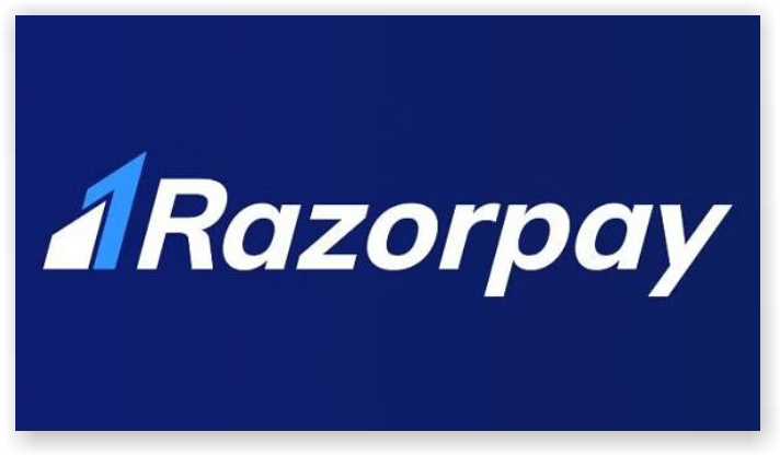 razorpay