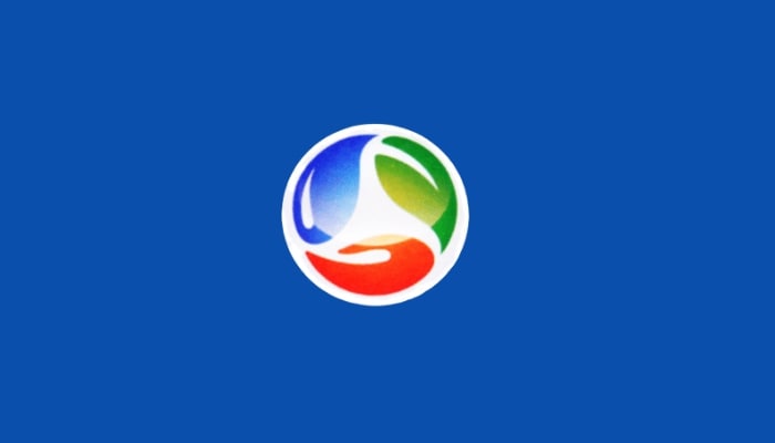 RCM