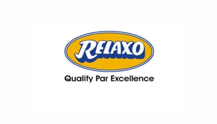 Relaxo