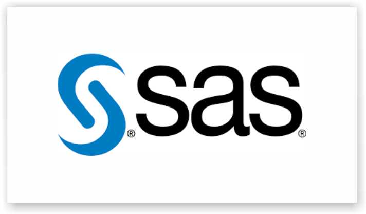 SAS