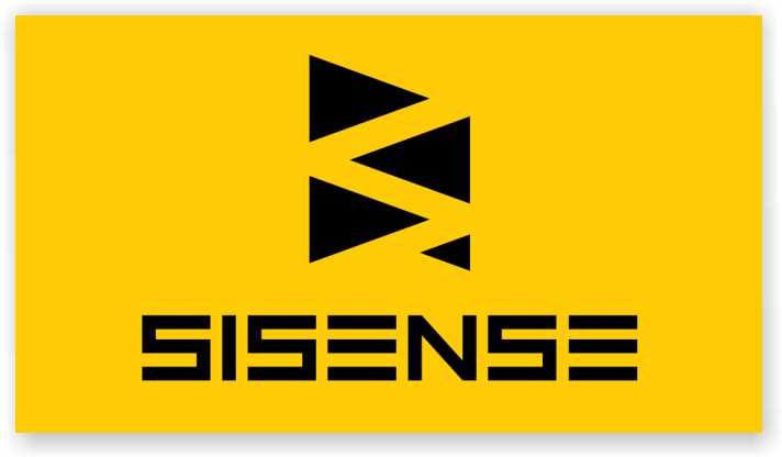 Sisense