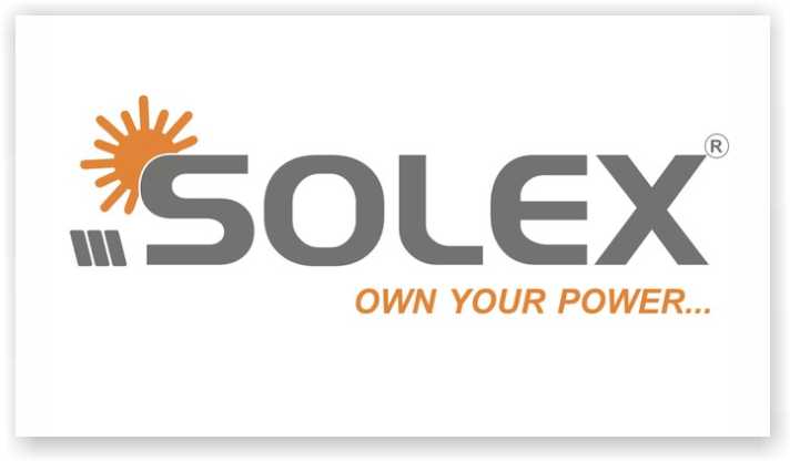 Solex