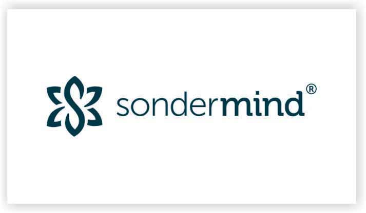 SonderMind