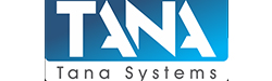 Tana-Sys