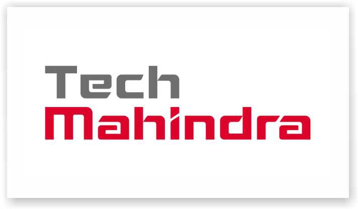 Tech Mahindra Ltd