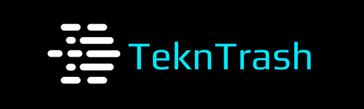 Tek-n-Trash