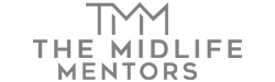 TMM