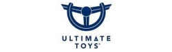 ultimate toys