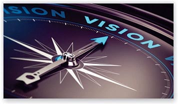 Vision