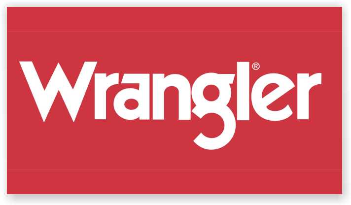 wrangler