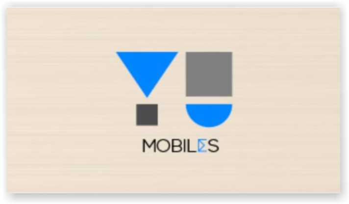 Yu Televentures